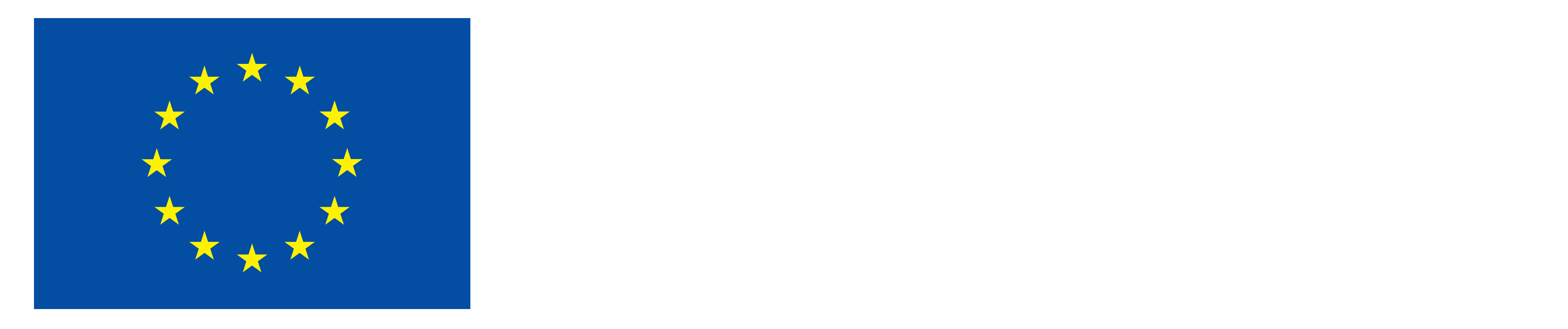 Funded by the European Union. Connecting Europe Facility.
